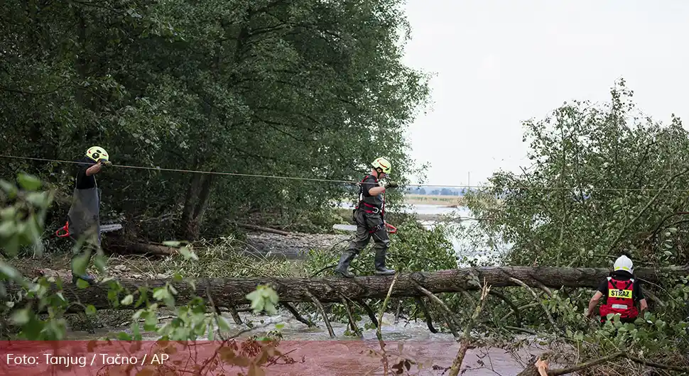 poplave poljska 1.webp